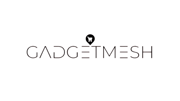 Gadgetmesh