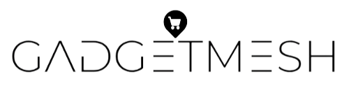 GadgetMesh